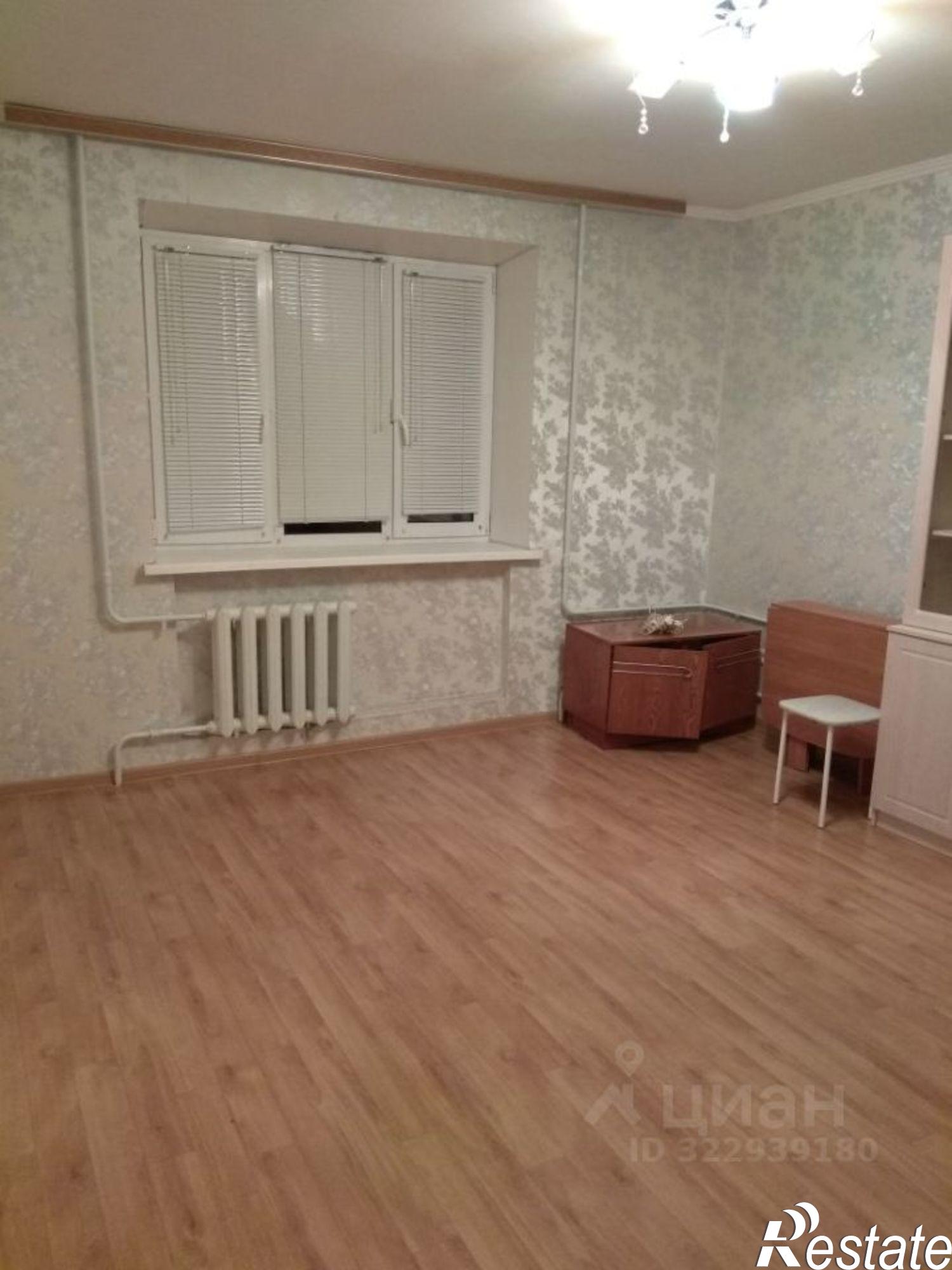 Сдать квартиру за 24 000 рублей на ул Космонавтов, 29В