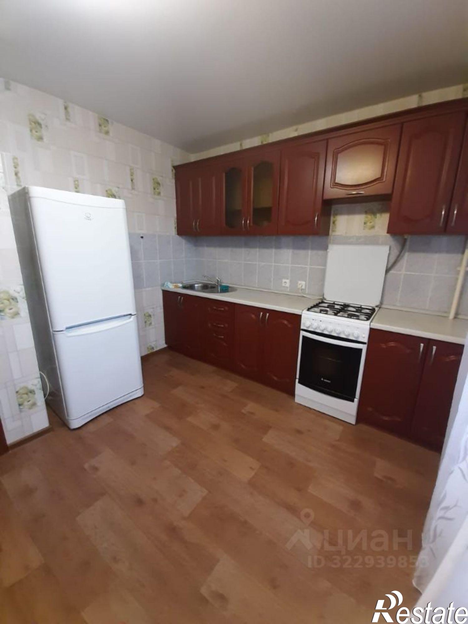 Сдать квартиру за 25 000 рублей на ул Академика Завойского, 25