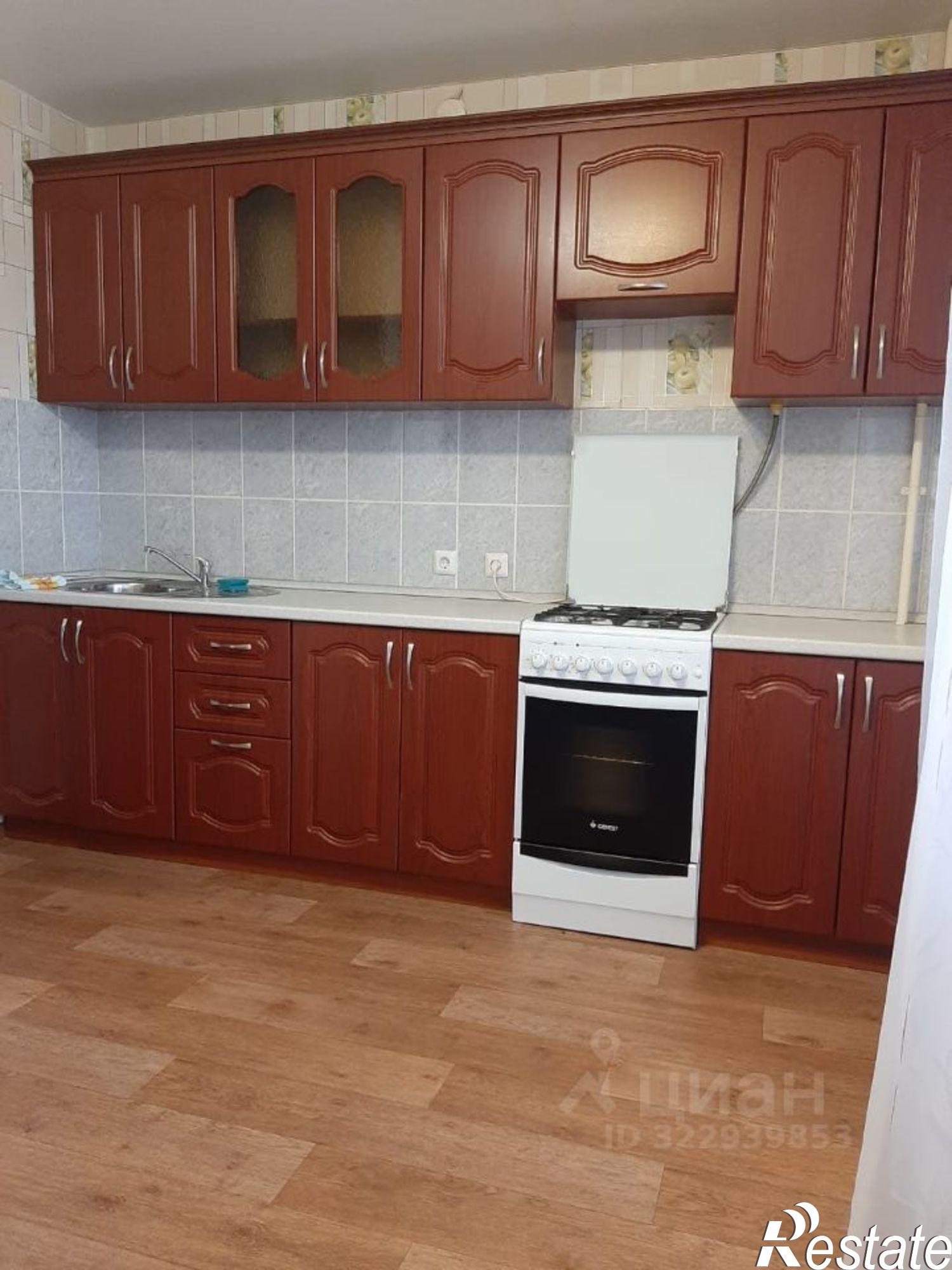 Сдать квартиру за 25 000 рублей на ул Академика Завойского, 25