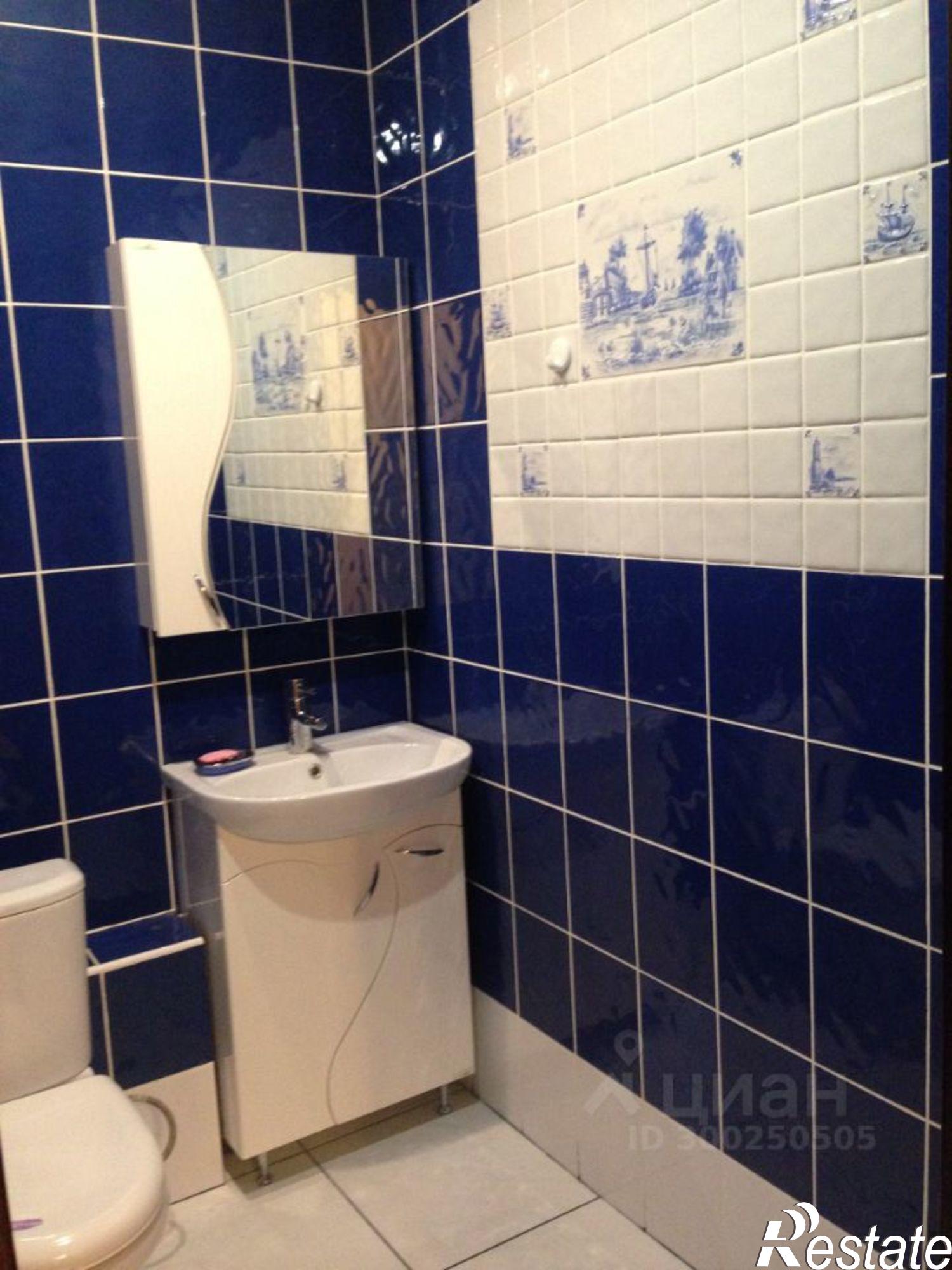 Купить квартиру за 14 350 000 рублей на ул Гвардейская, 31/42