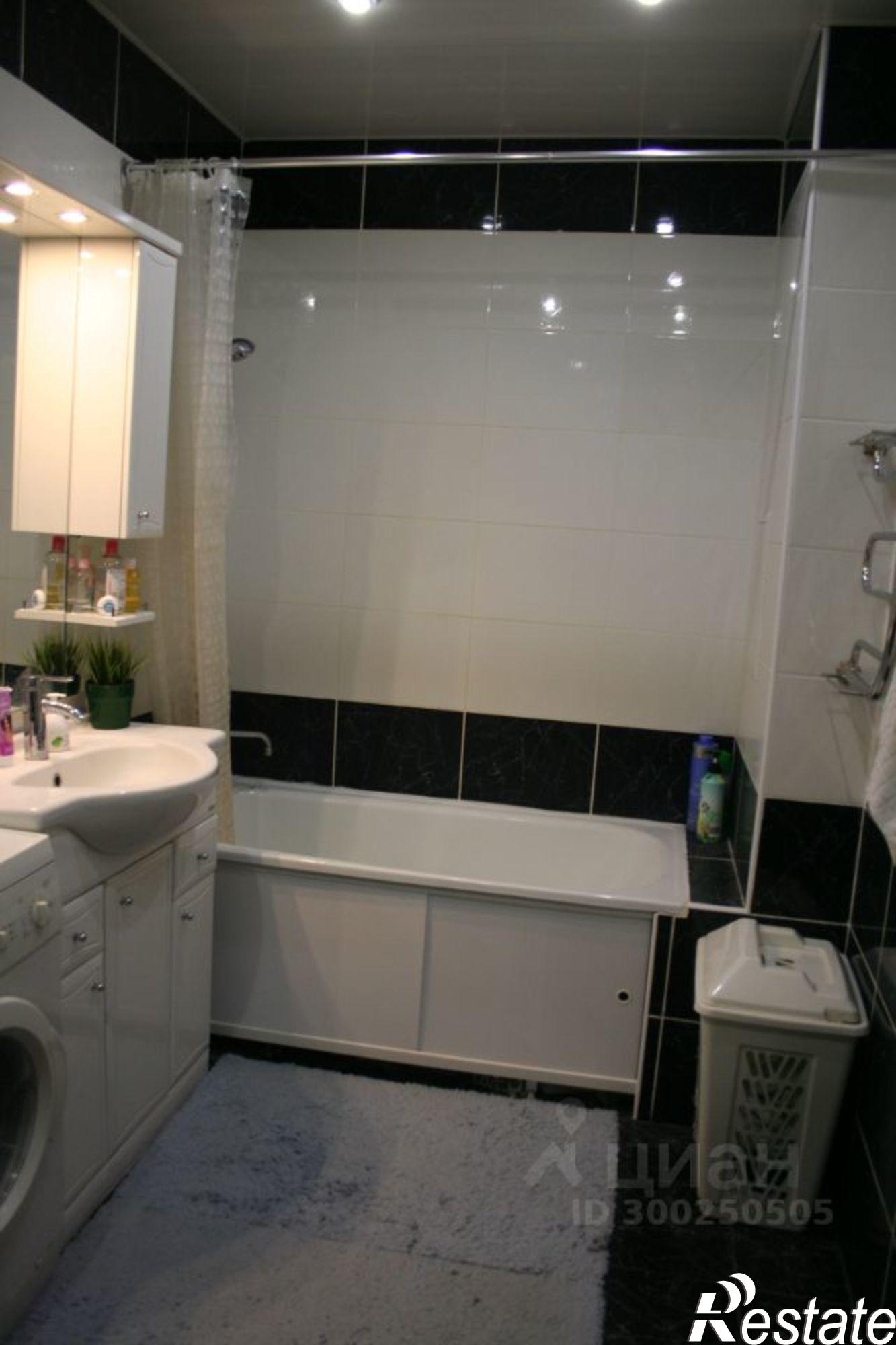 Купить квартиру за 14 350 000 рублей на ул Гвардейская, 31/42