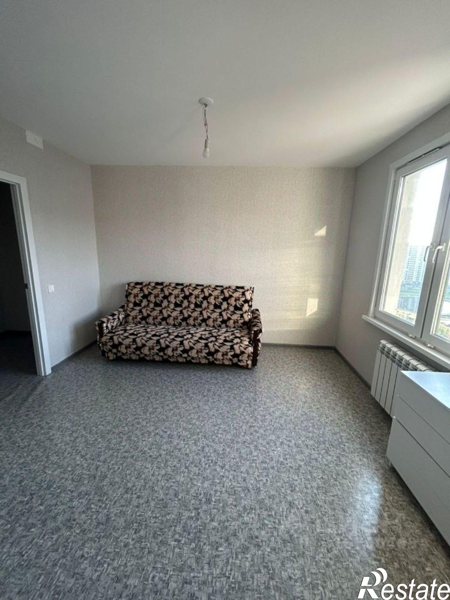 Сдать квартиру за 30 000 рублей на пр-кт Ильгама Шакирова, 21/1