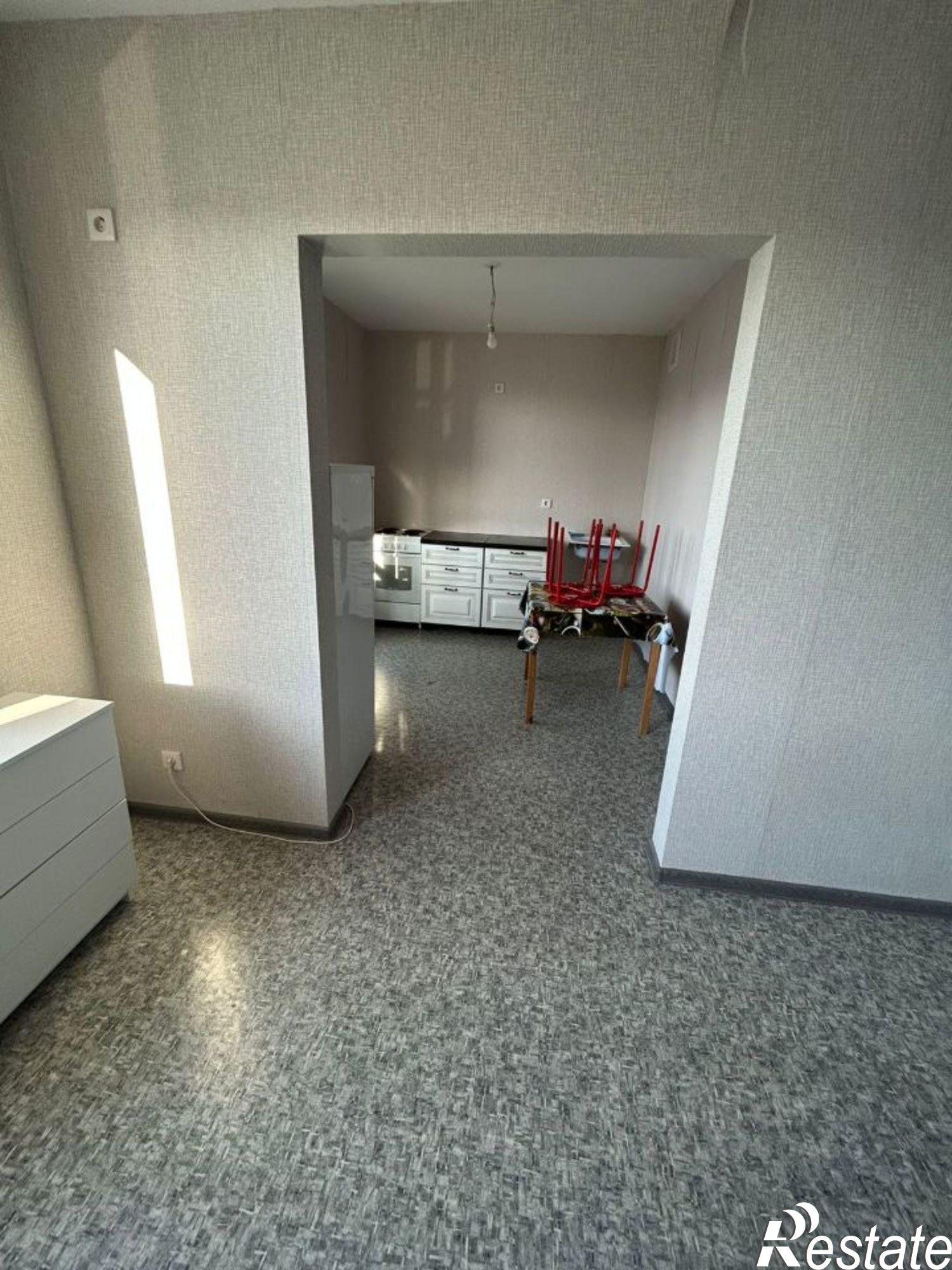 Сдать квартиру за 30 000 рублей на пр-кт Ильгама Шакирова, 21/1