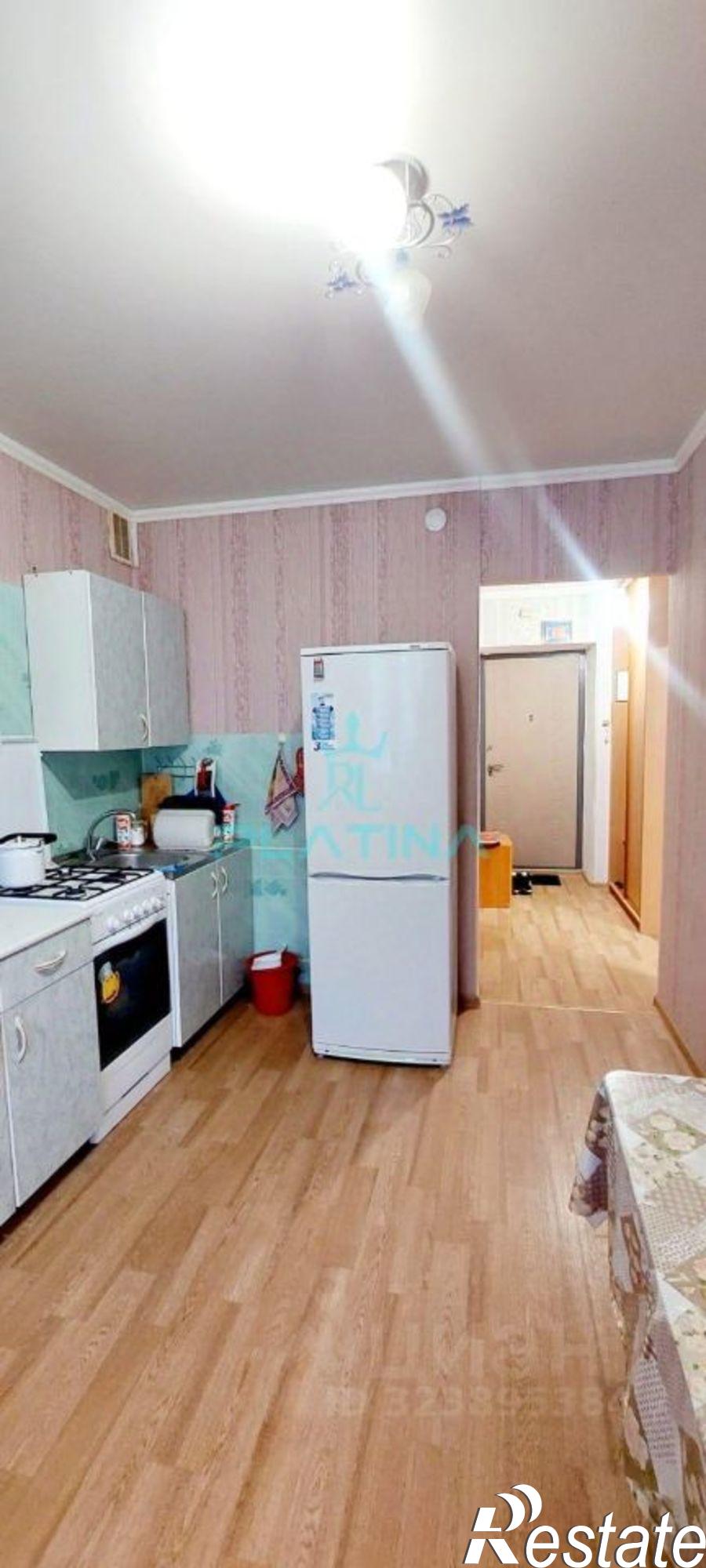 Сдать квартиру за 27 000 рублей на улица Кул Гали, 27