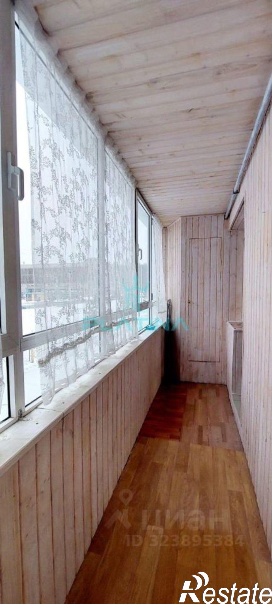 Сдать квартиру за 27 000 рублей на улица Кул Гали, 27