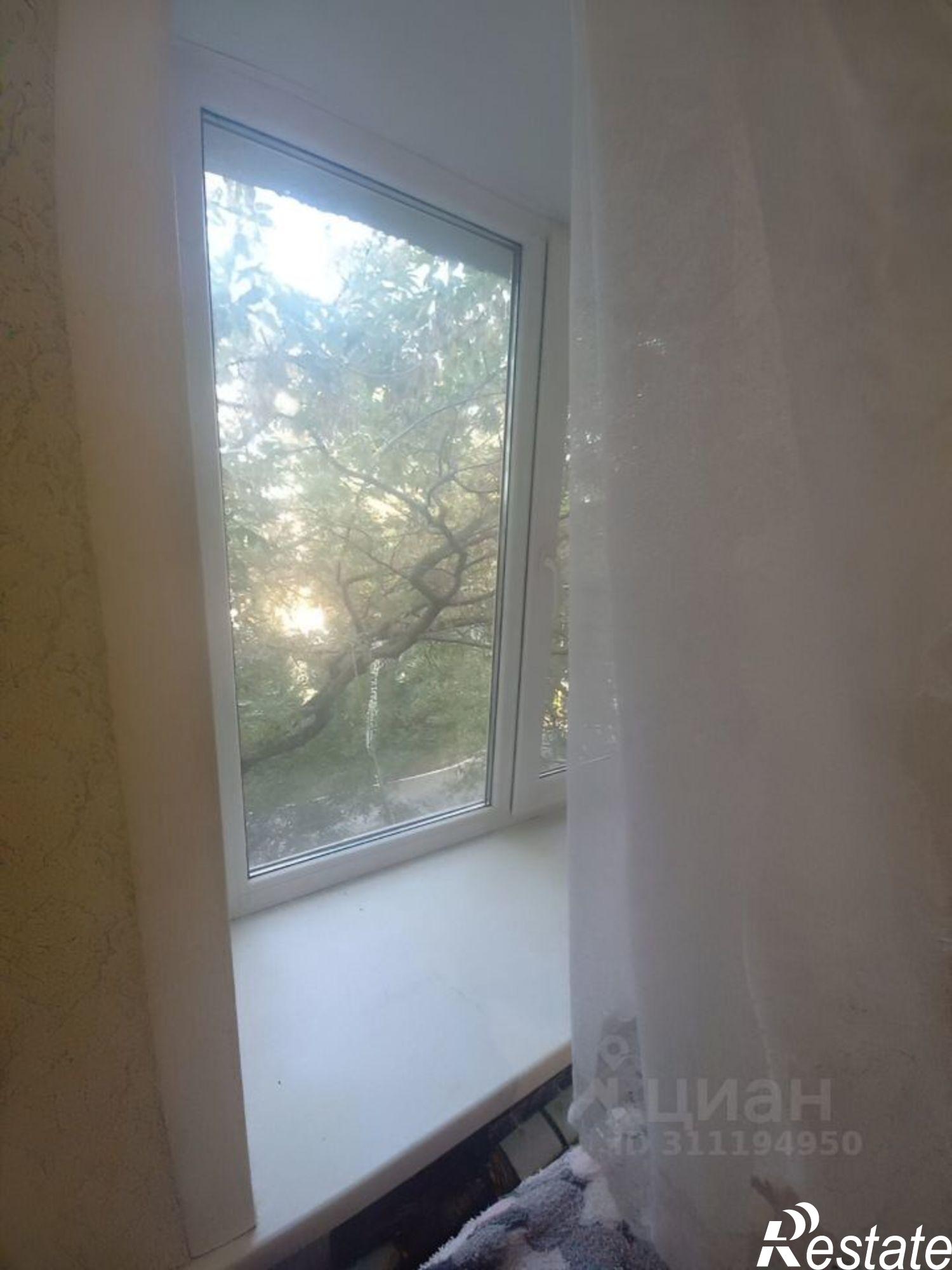 Сдать комнату за 10 000 рублей на Беломорская улица, 246