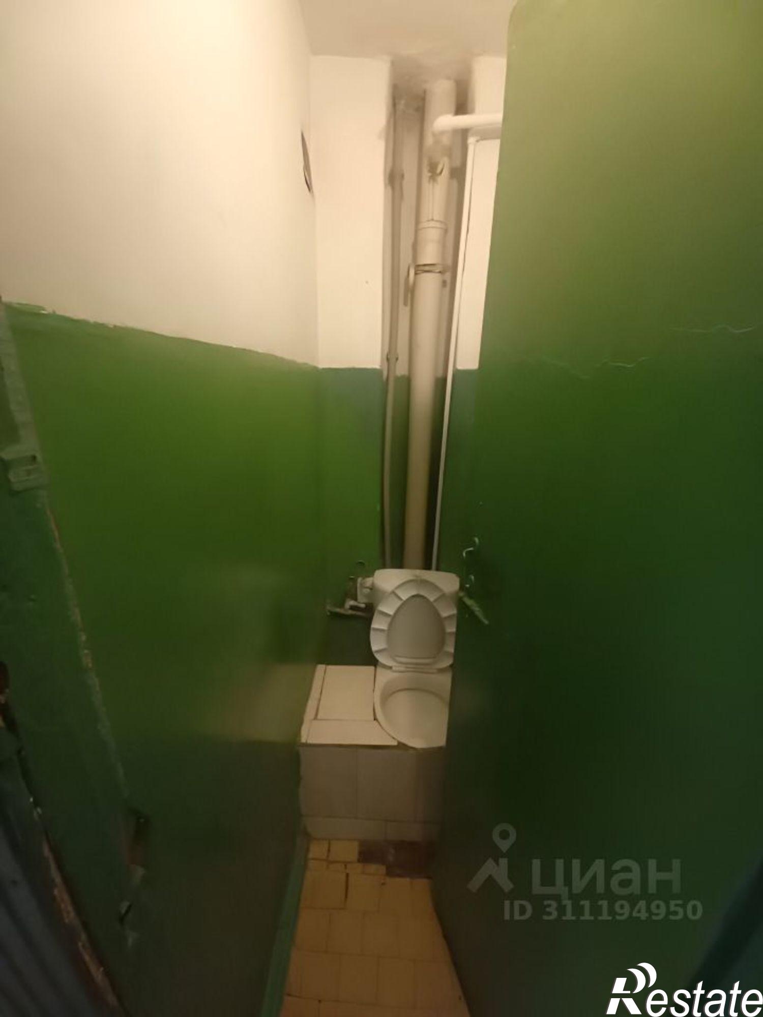 Сдать комнату за 10 000 рублей на Беломорская улица, 246