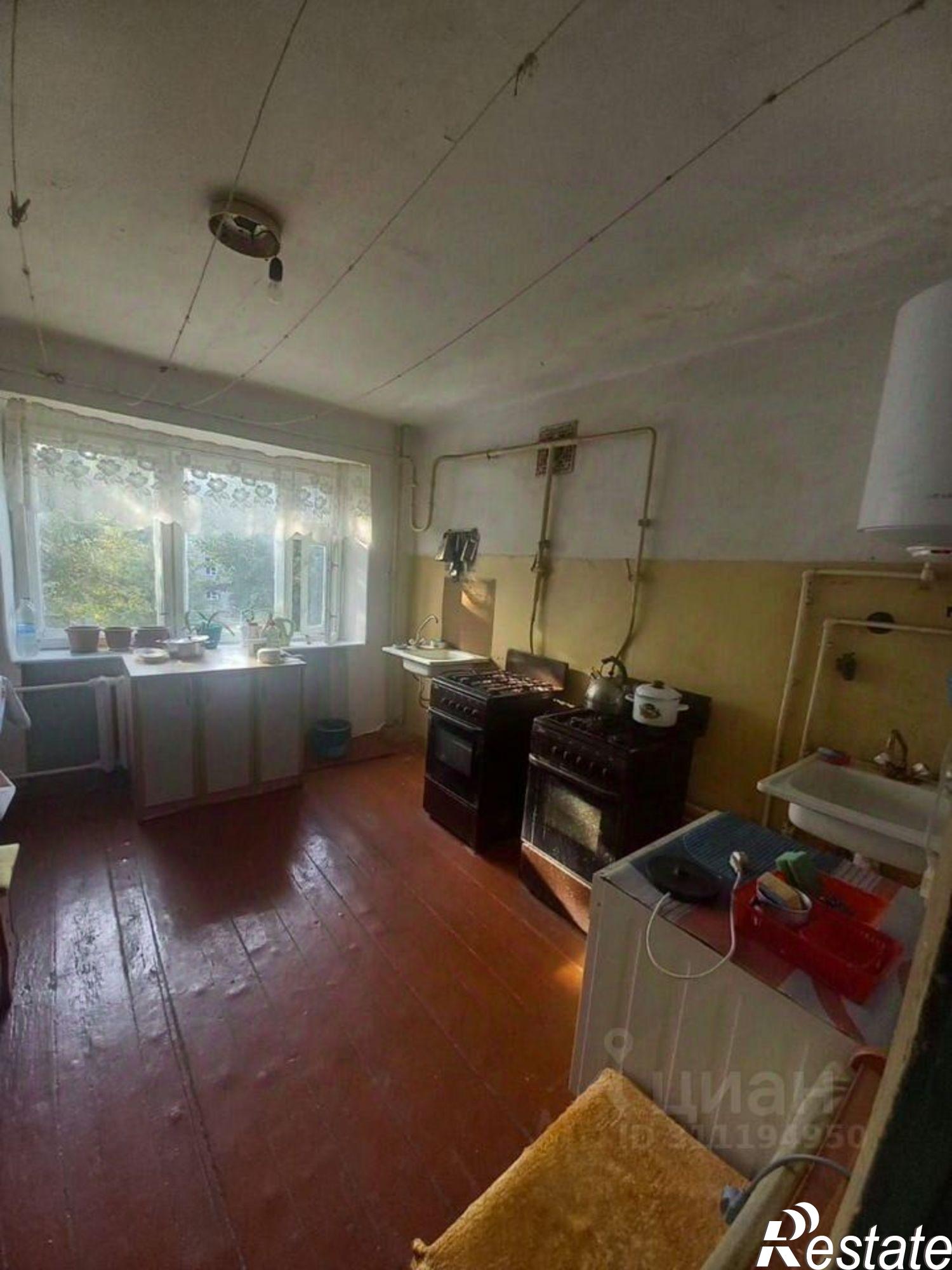 Сдать комнату за 10 000 рублей на Беломорская улица, 246