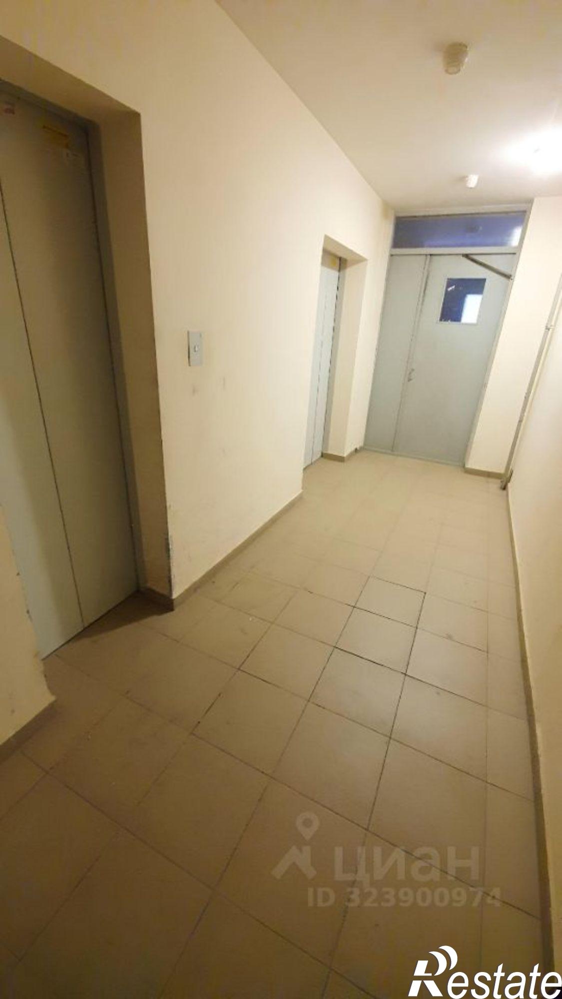 Сдать квартиру за 38 000 рублей на улица Хади Такташа, 119