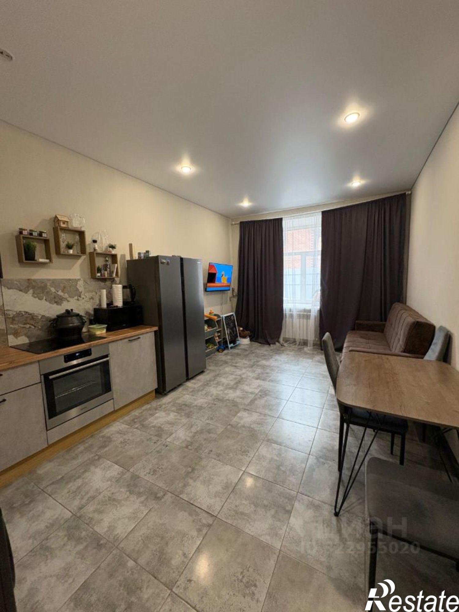 Купить дачу, дом, коттедж за 10 390 000 рублей на 3-я Таежная улица, 1Б