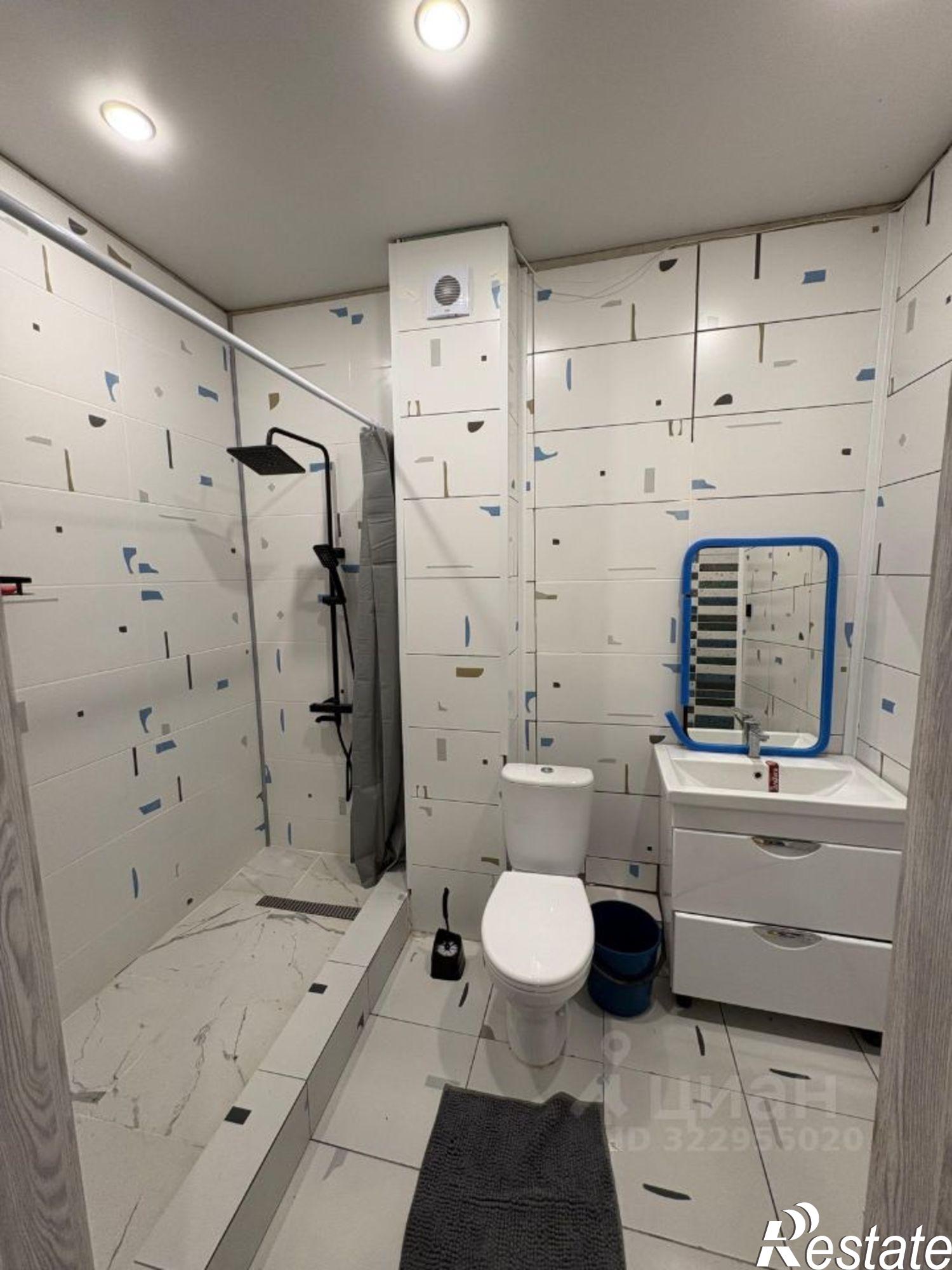 Купить дачу, дом, коттедж за 10 390 000 рублей на 3-я Таежная улица, 1Б