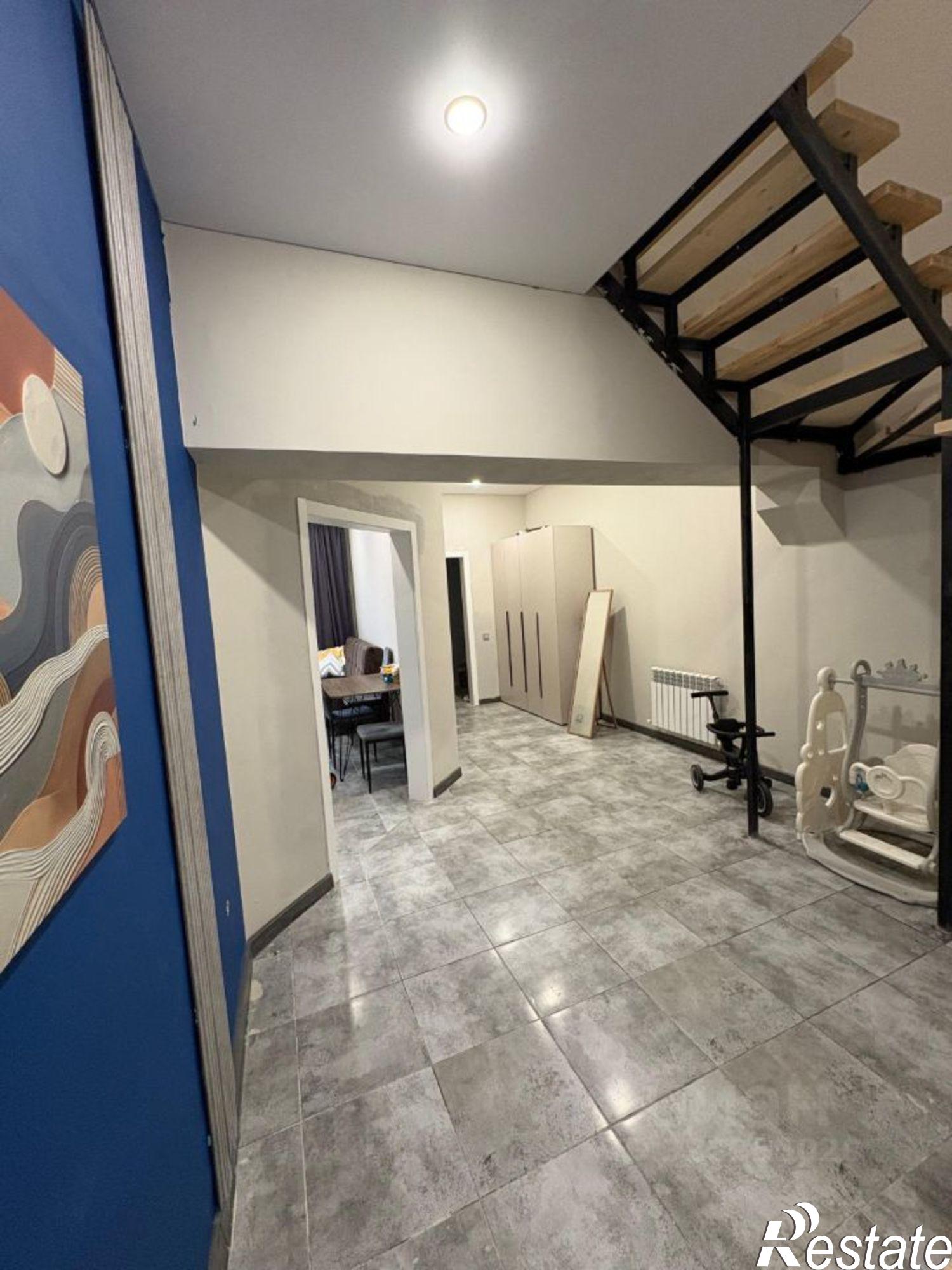 Купить дачу, дом, коттедж за 10 390 000 рублей на 3-я Таежная улица, 1Б