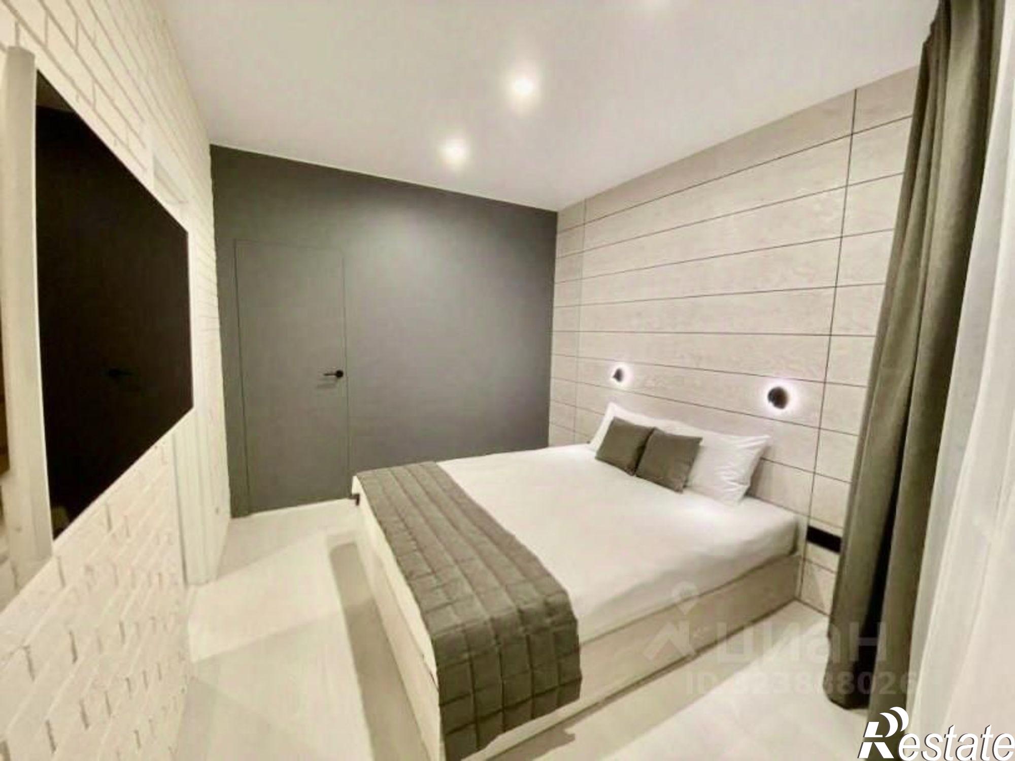 Сдать квартиру за 32 000 рублей на ул Аделя Кутуя, 110Д 2