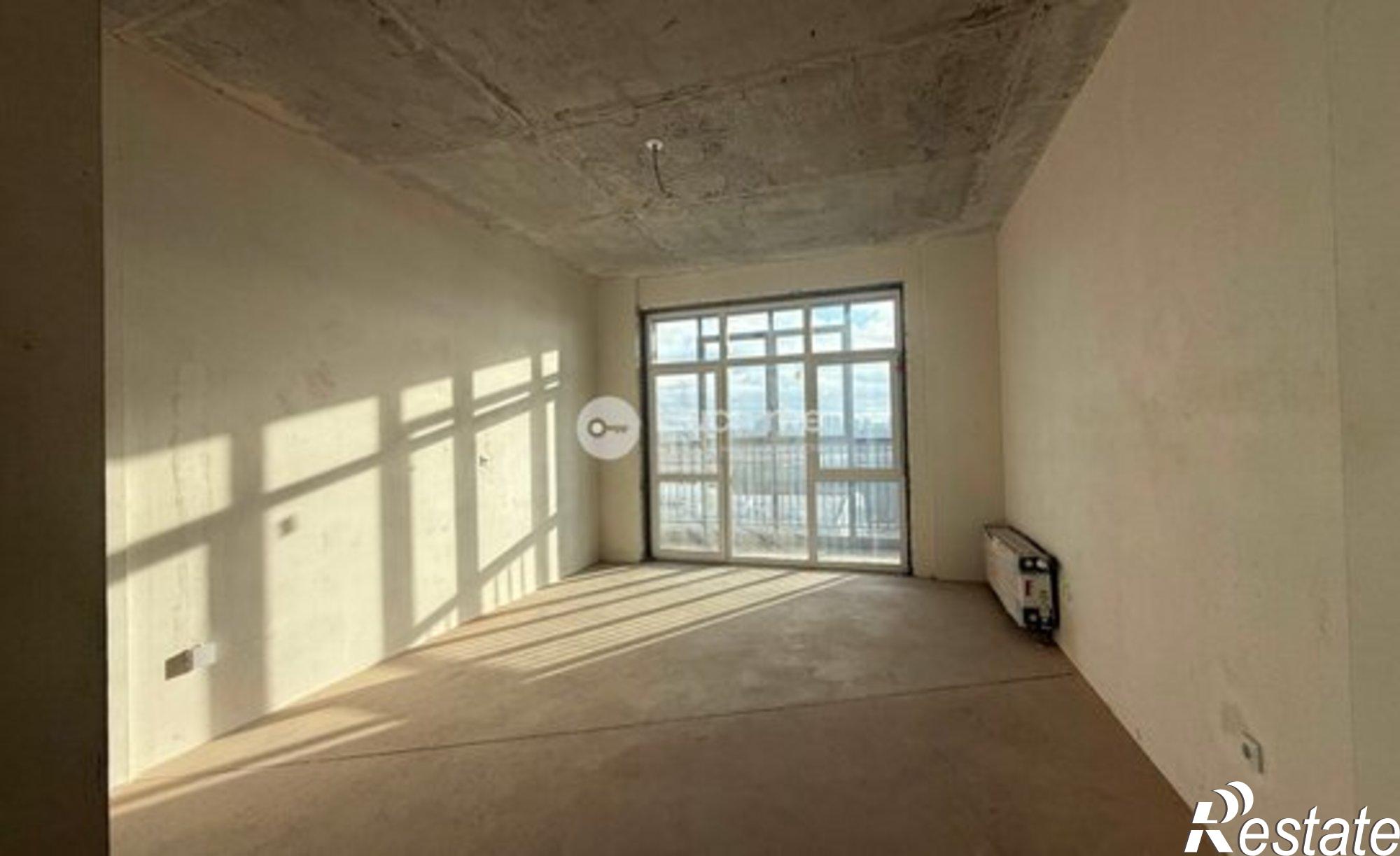 Купить квартиру за 16 500 000 рублей на улица Сибгата Хакима, 51