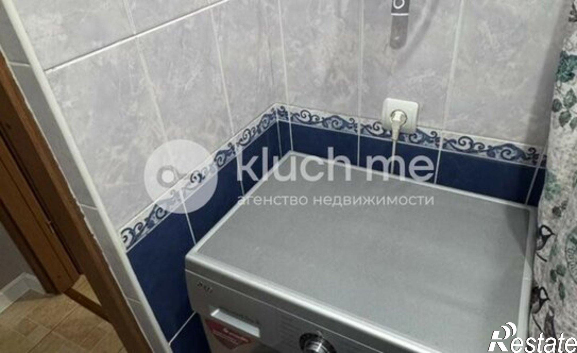 Купить квартиру за 8 600 000 рублей на улица Хусаина Мавлютова, 40