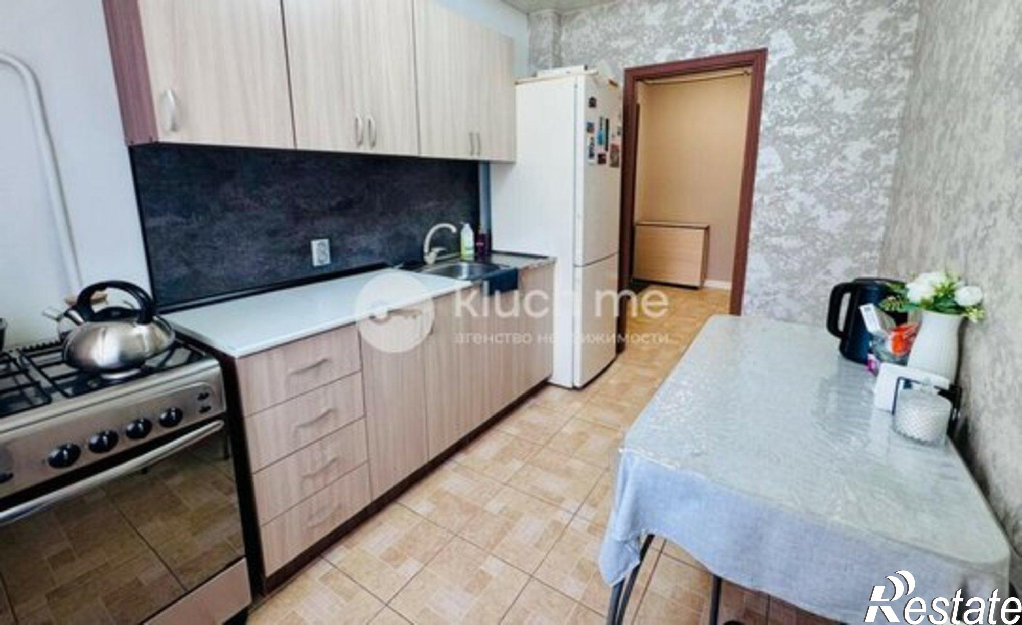 Купить квартиру за 8 600 000 рублей на улица Хусаина Мавлютова, 40