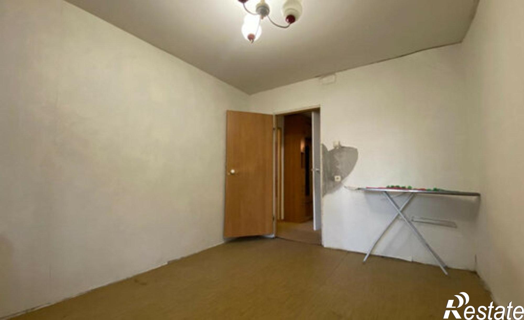 Купить квартиру за 8 500 000 рублей на улица Академика Парина, 22