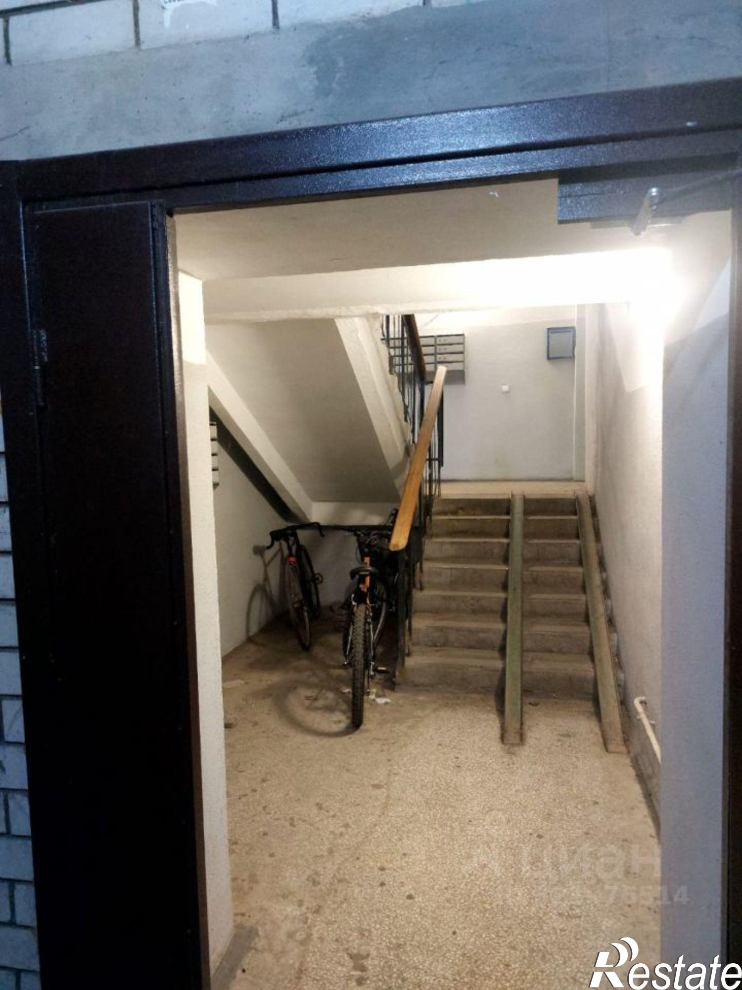 Купить квартиру за 6 800 000 рублей на улица Толбухина, 21