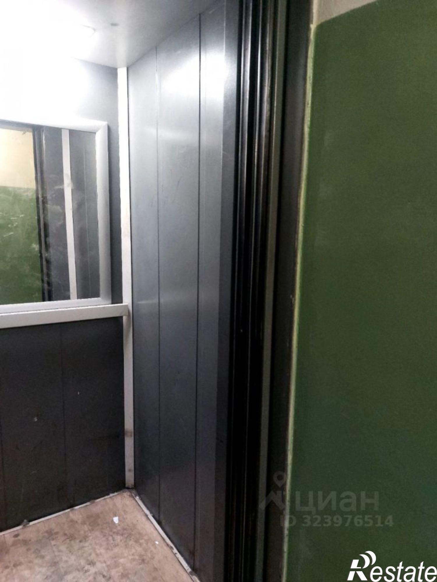 Купить квартиру за 6 800 000 рублей на улица Толбухина, 21