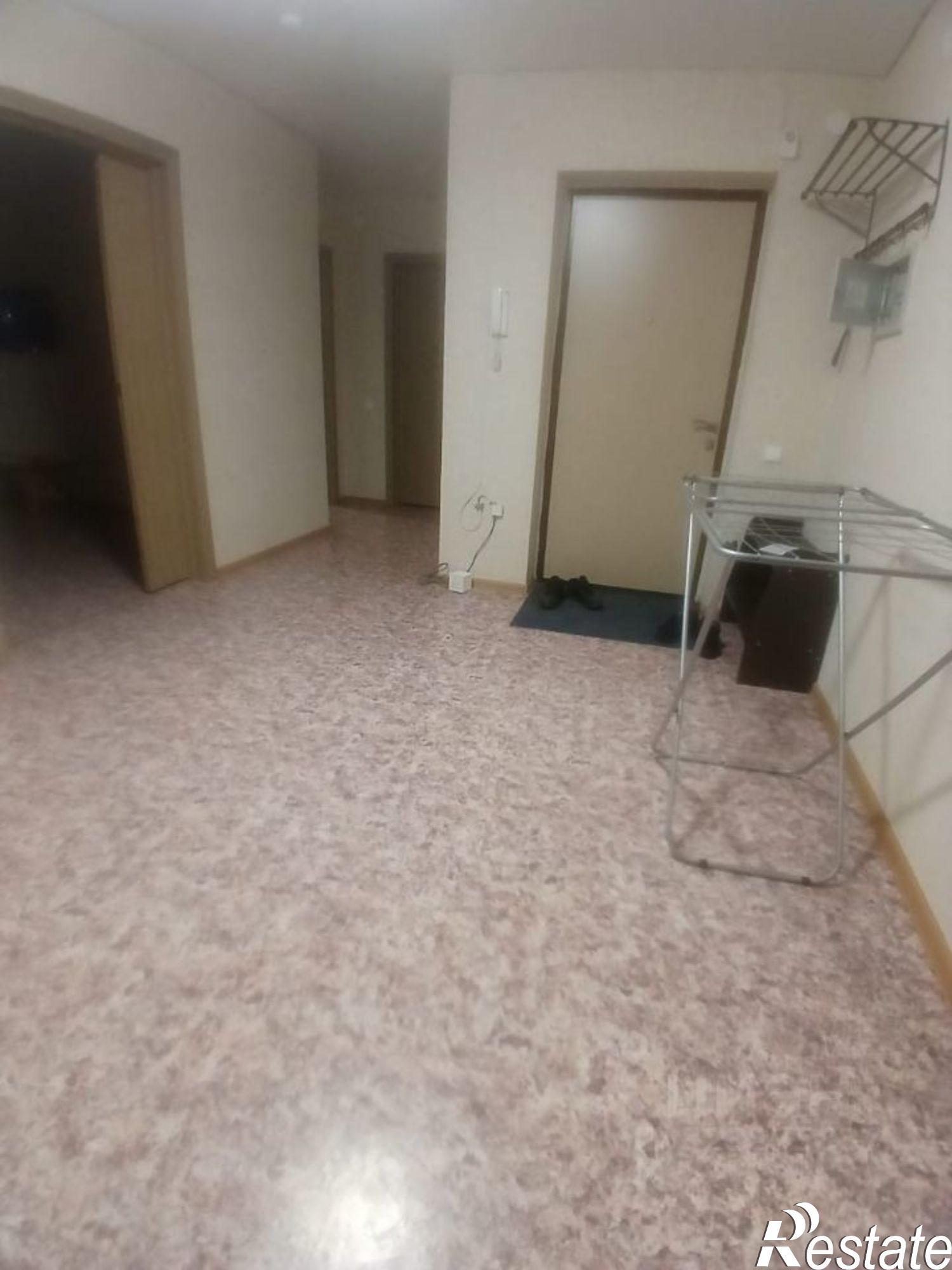 Сдать квартиру за 30 000 рублей на ул Мустая Карима, 7/10