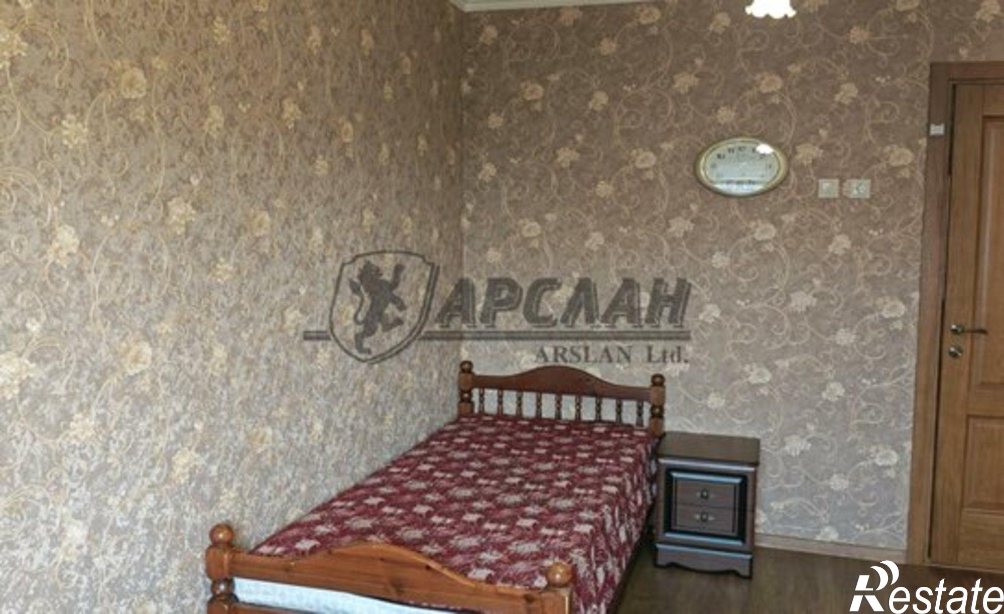 Купить квартиру за 10 800 000 рублей на улица Академика Сахарова, 6