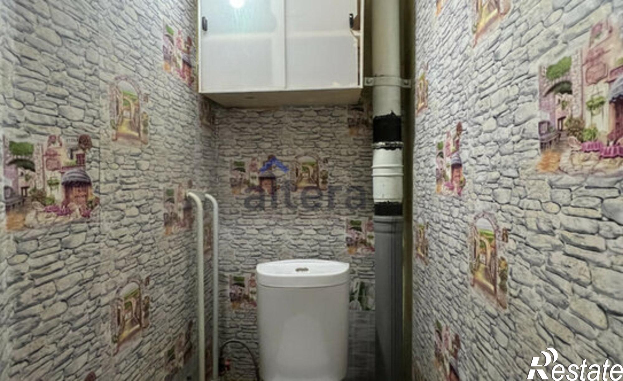 Купить квартиру за 10 000 000 рублей на улица Закиева, 41