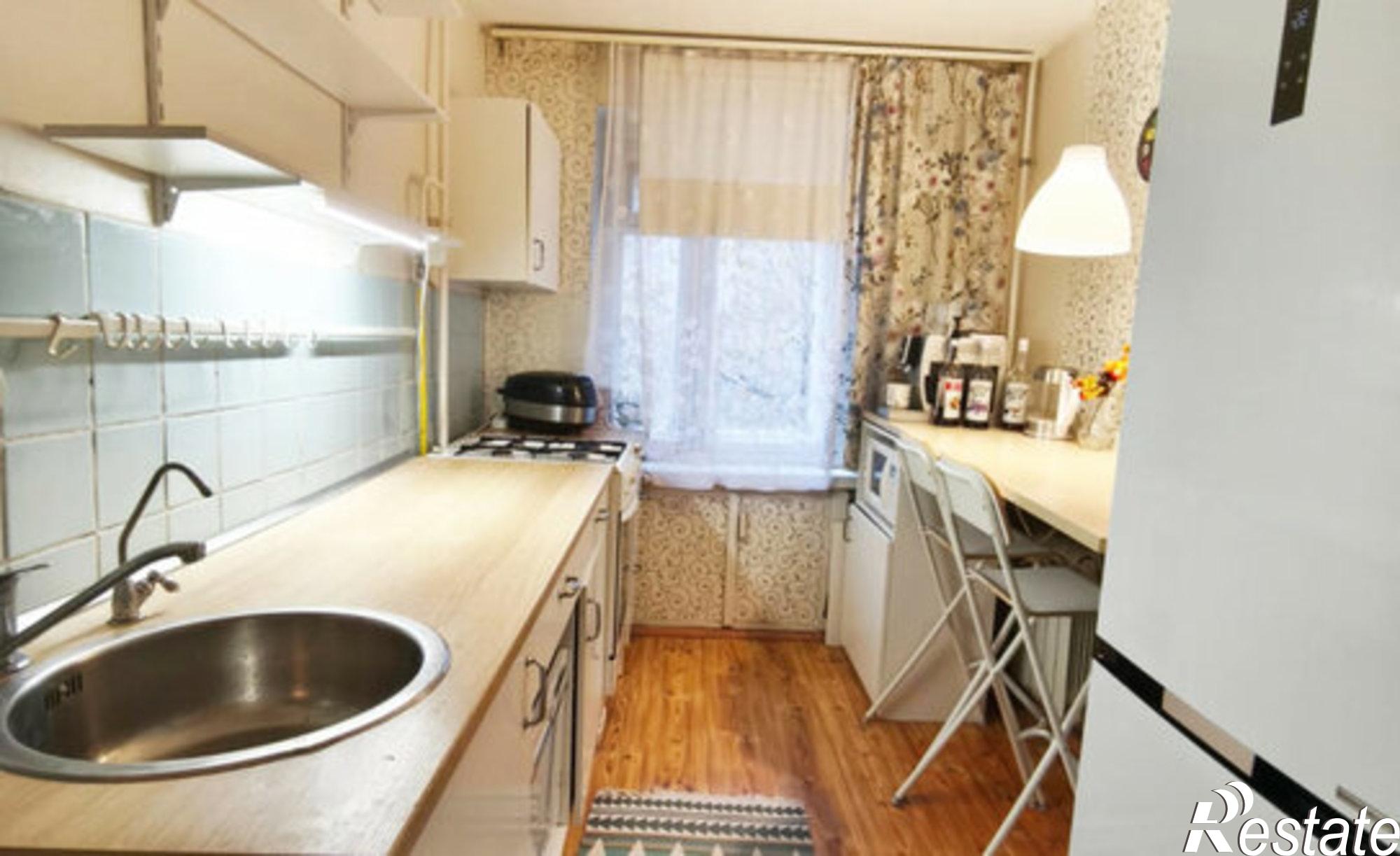 Купить квартиру за 7 690 000 рублей на улица Гарифьянова, 10