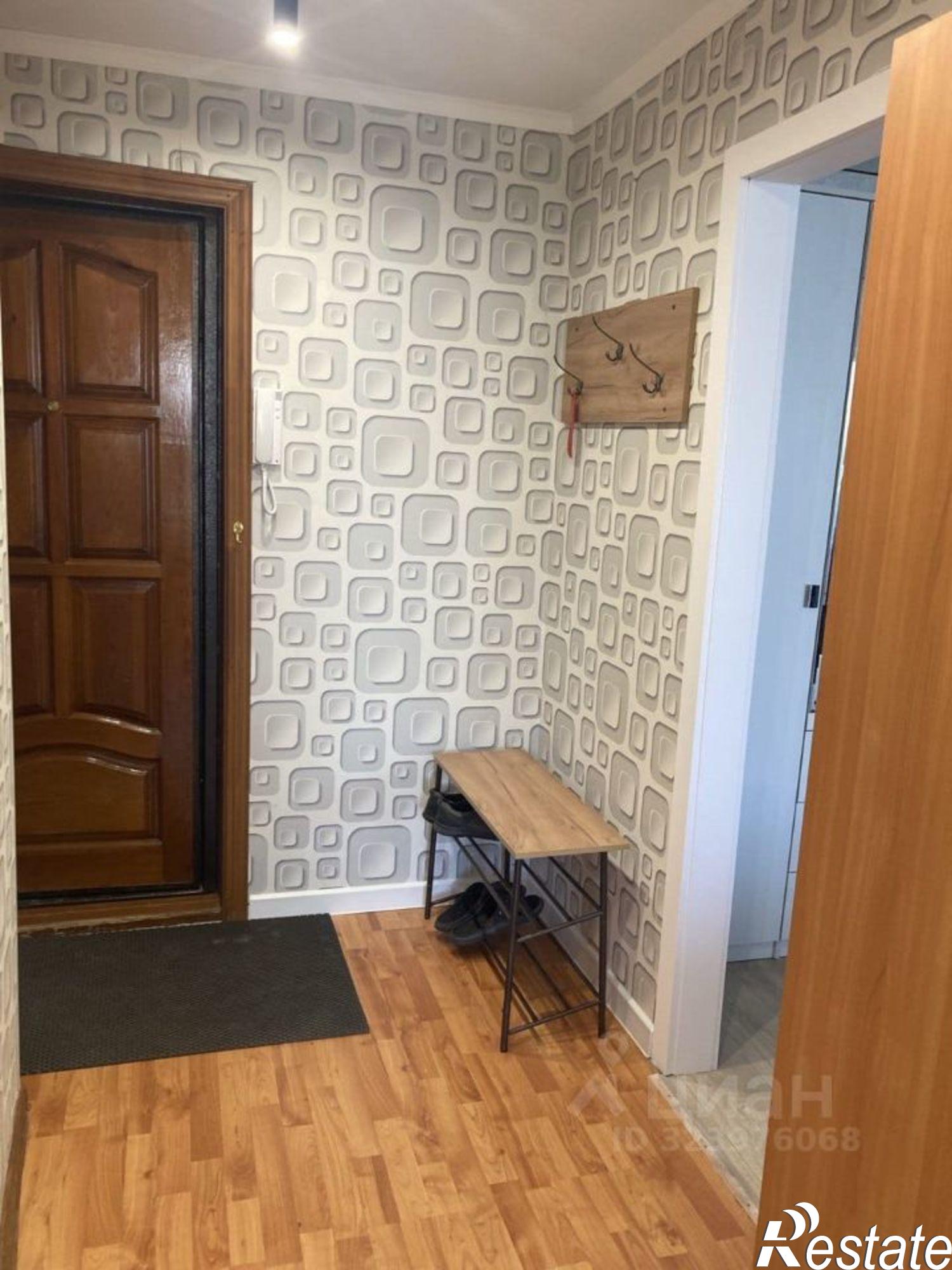 Сдать квартиру за 25 000 рублей на ул Адоратского, 27