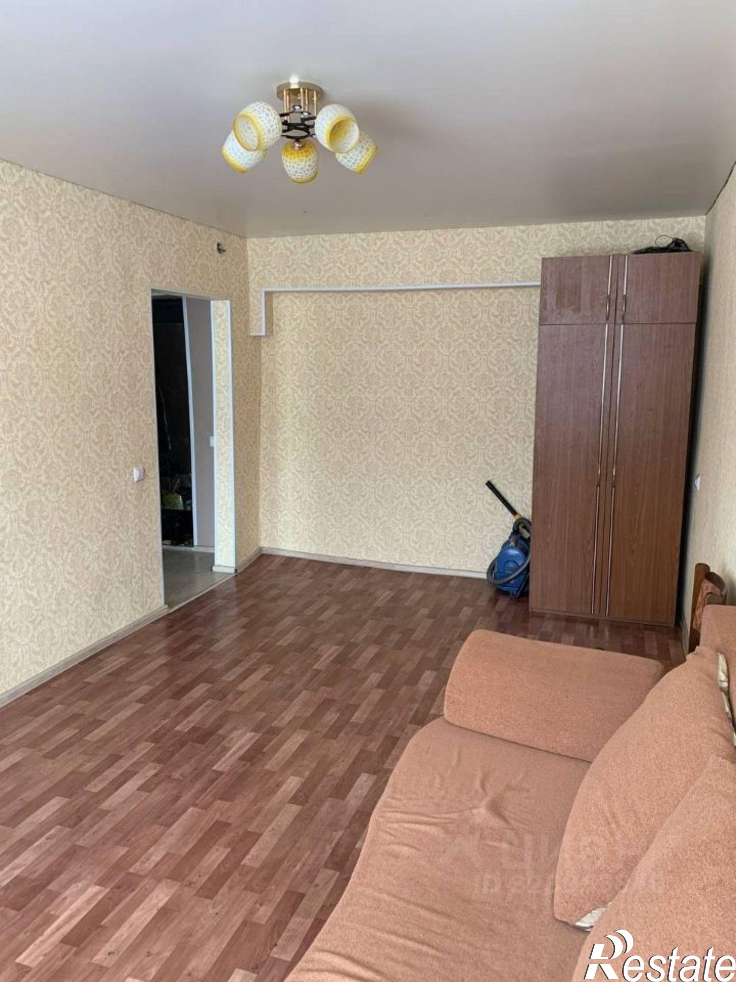 Сдать квартиру за 25 000 рублей на ул Гудованцева, 35