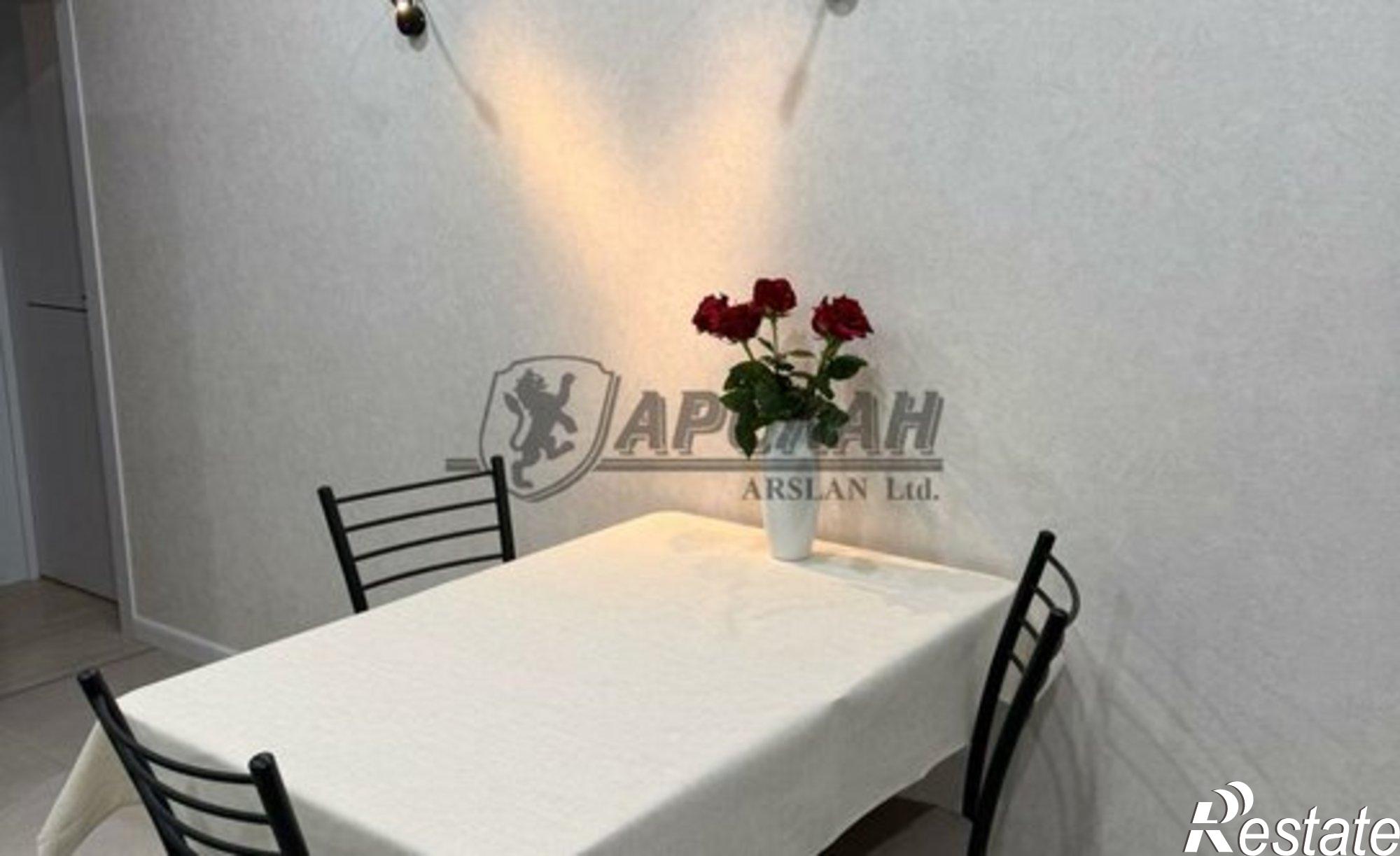 Купить квартиру за 10 900 000 рублей на ул Минская, 59