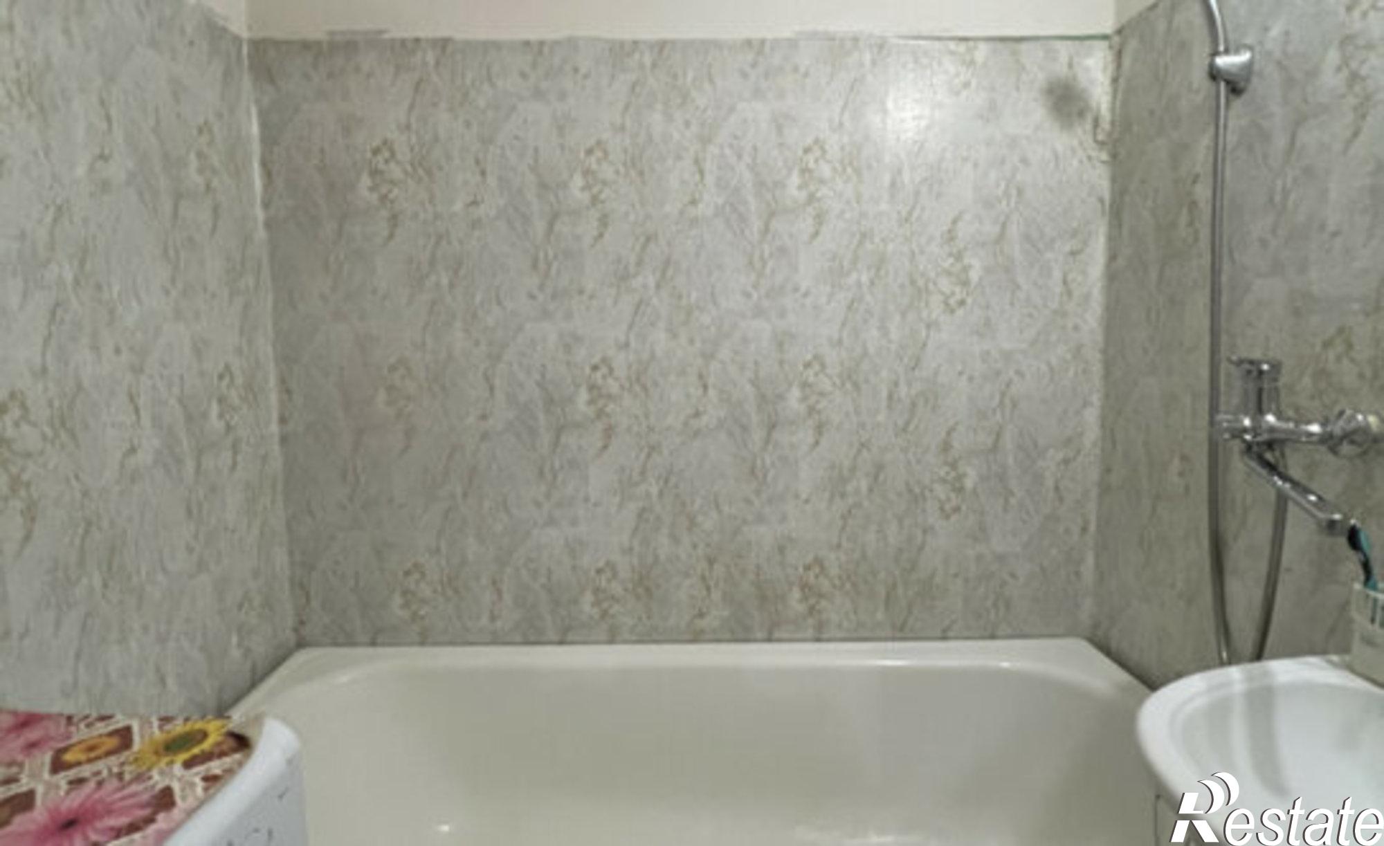 Купить квартиру за 10 000 000 рублей на ул Закиева, 41