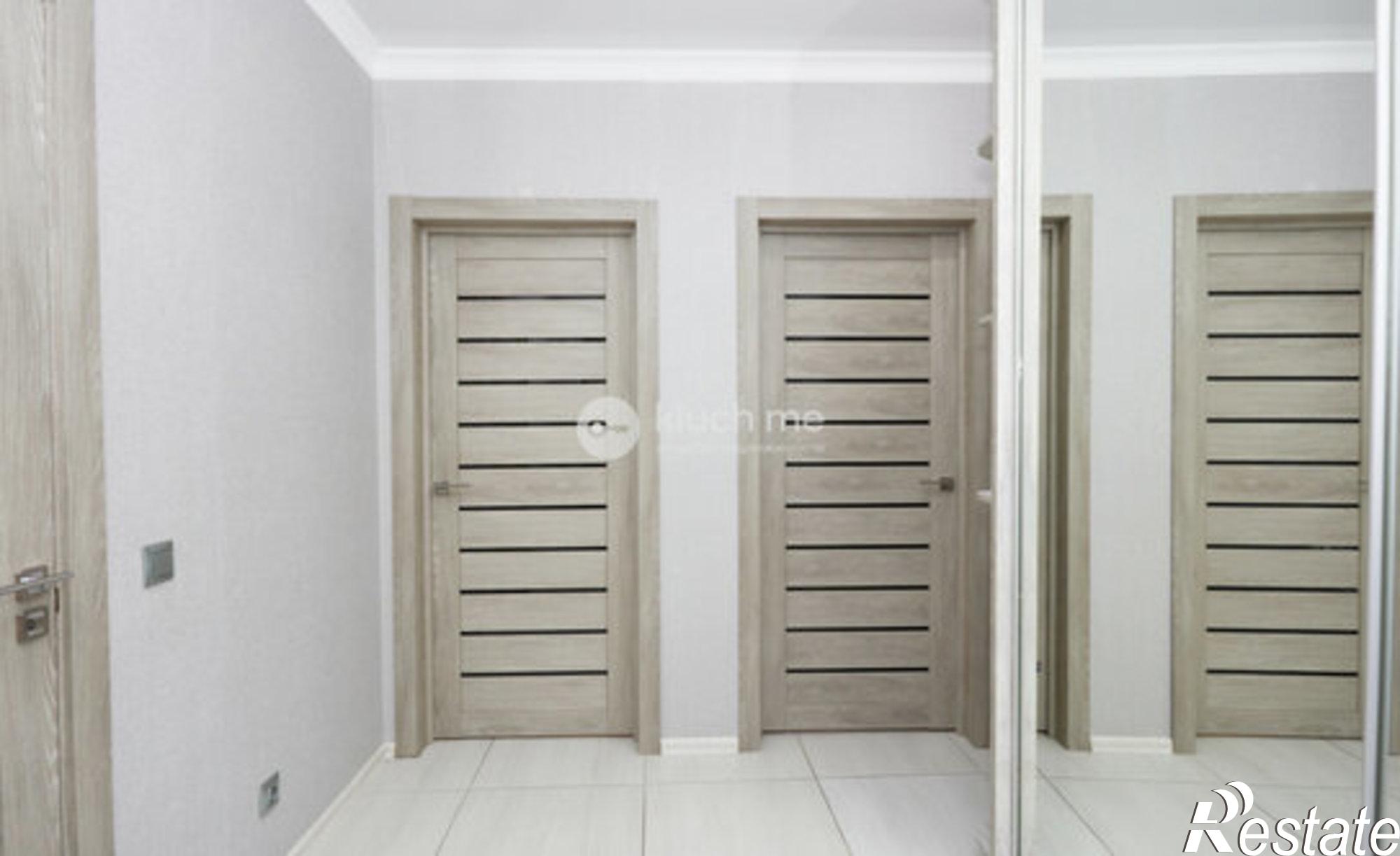 Купить квартиру за 10 200 000 рублей на пр-кт Альберта Камалеева, 30