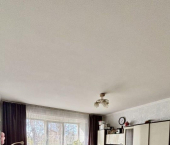 1-комн, 35кв м, этаж 1/5 Набережная улица, 2В