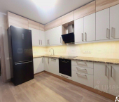 1-комн, 32кв м, этаж 6/9 пр-д Яраткан, 6/15