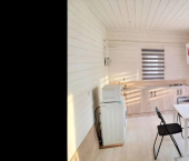 коттедж 65 кв м улица Дулат Али