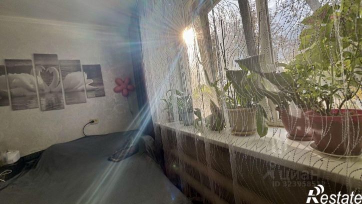 1-комн квартира Набережная улица, 2В,  д. 2В