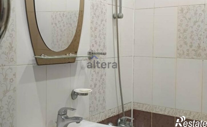 3-комн квартира улица Можайского, 16А,  д. 16А