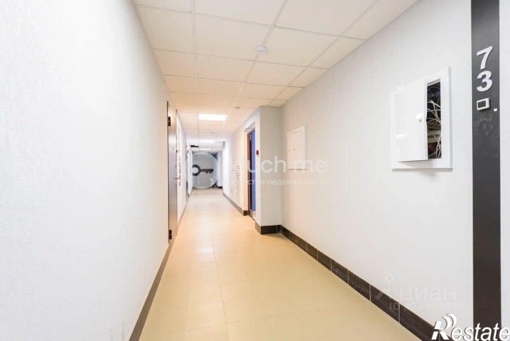 3-комн квартира Детский проезд, 1 к2,  д. 1 к2