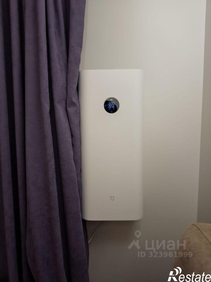 2-комн квартира ул Разведчика Ахмерова, 5,  д. 5