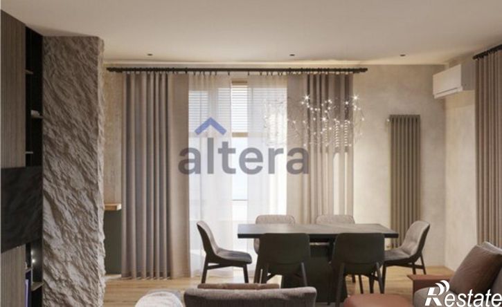 5-комн квартира Республика Татарстан (Татарстан), улица Ярдем, 23