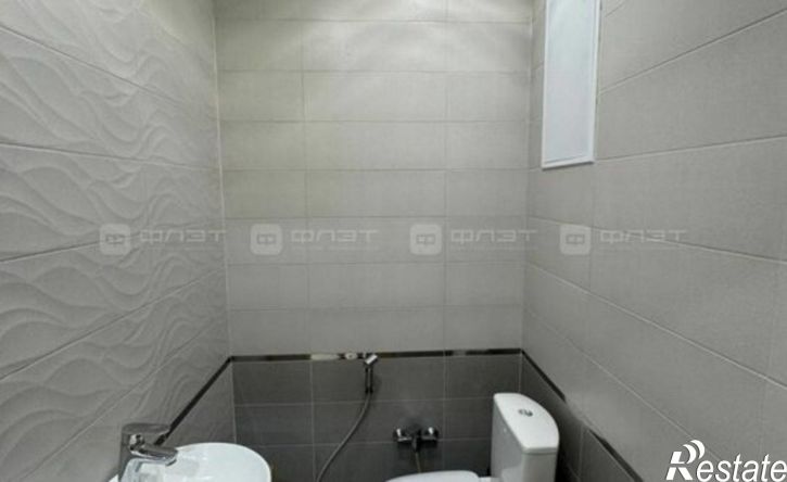 2-комн квартира ул Роторная, 27в,  д. 27в