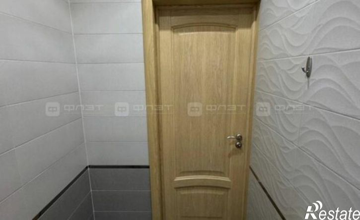 2-комн квартира ул Роторная, 27в,  д. 27в