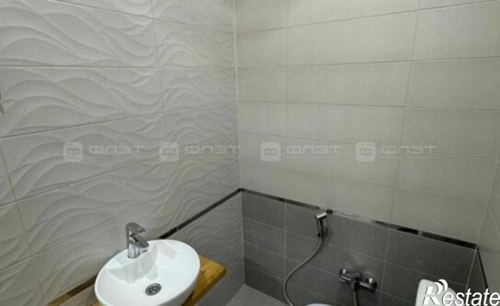 2-комн квартира ул Роторная, 27в,  д. 27в