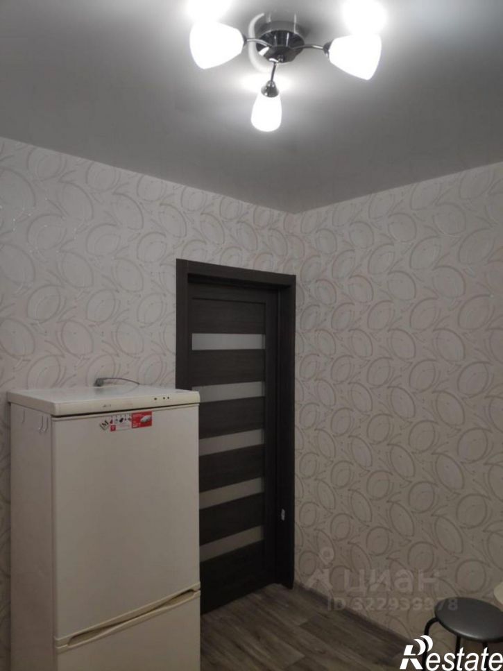 2-комн квартира улица Александра Курынова, 6 к1,  д. 6 к1