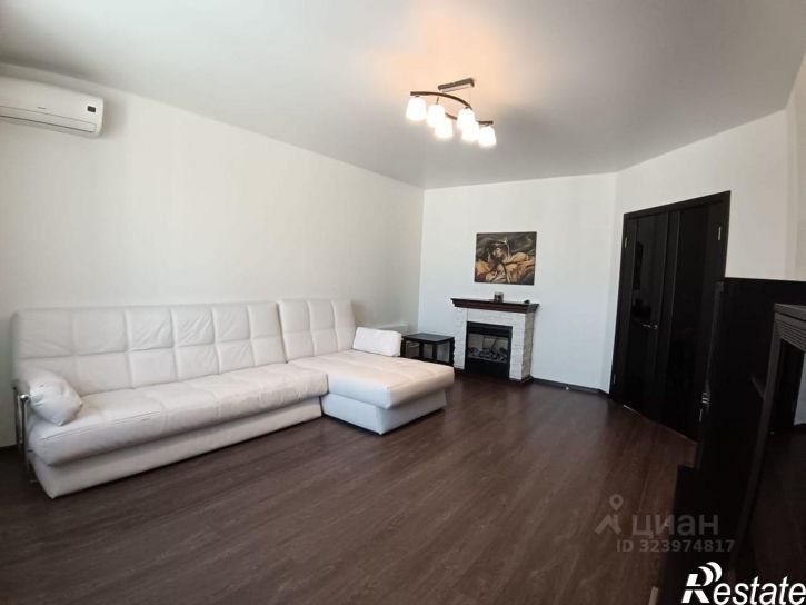 2-комн квартира Ягодинская улица, 25,  д. 25