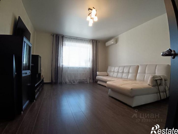 2-комн квартира Ягодинская улица, 25,  д. 25