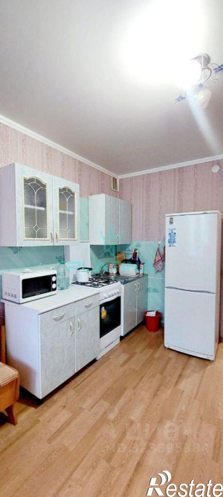 1-комн квартира улица Кул Гали, 27,  д. 27