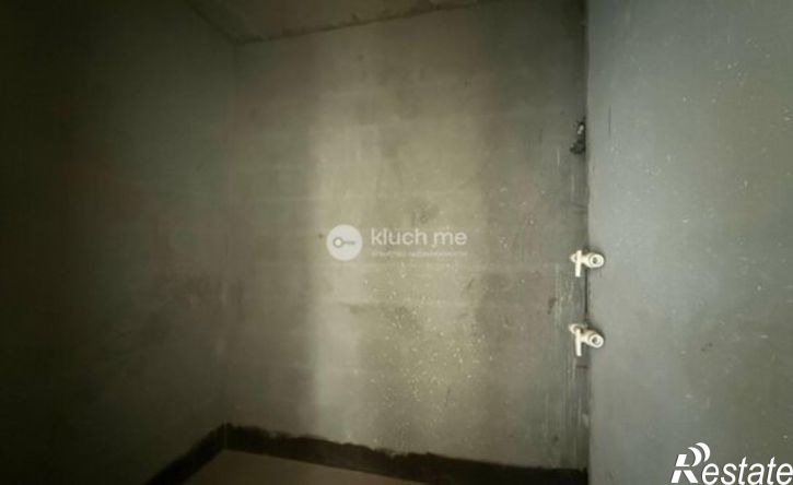 1-комн квартира улица Сибгата Хакима, 51,  д. 51