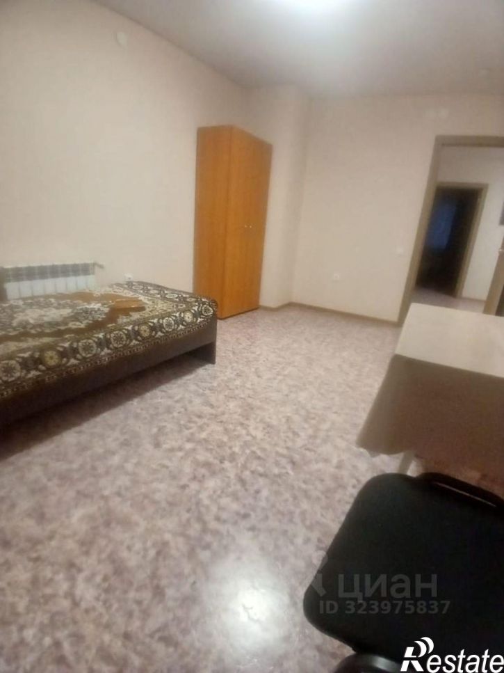 3-комн квартира ул Мустая Карима, 7/10,  д. 7/10