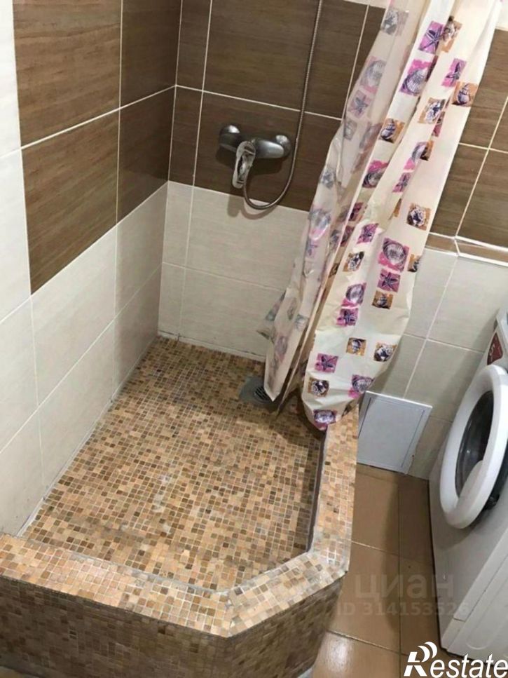 1-комн квартира ул Адоратского, 41,  д. 41